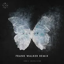 Not Ok Frank Walker Remix