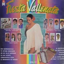 Mi Nostalgia