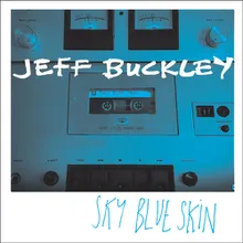 Sky Blue Skin-Demo - September 13, 1996