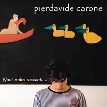 Certo che sì