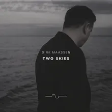 Two Skies