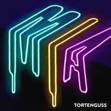 Tortenguss