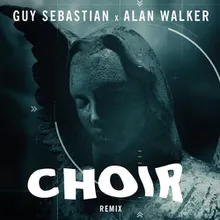 Choir Remix