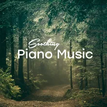 Relaxing Piano