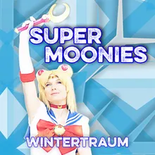 Super Moonies