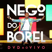 Seu Boy (Ao Vivo)