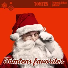 Tomteverkstan