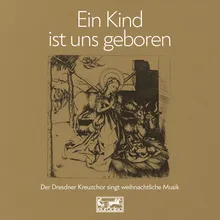 Nun komm, der Heiden Heiland, BuxWV 211 (Choralvorspiel)