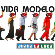 Vida Modelo