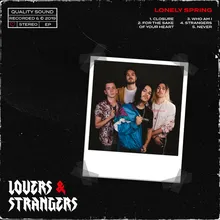 Strangers