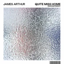 Quite Miss Home-Madism Remix