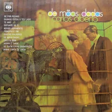 De Mãos Dadas (De La Mano)