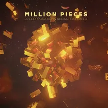 Million Pieces Extended Mix