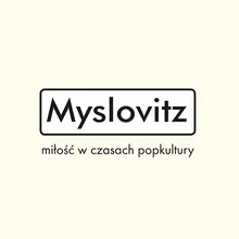 Milość w czasach popkultury