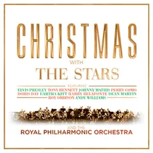 Mary's Boy Child (with The Royal Philharmonic Orchestra)