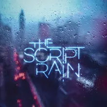 Rain (Nick Talos Remix)