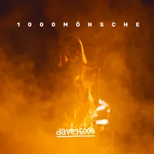 1000mönsche