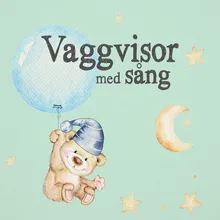 Teddybjörnen Fredriksson
