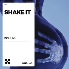 Shake It Extended