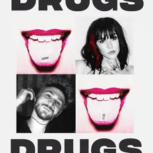 Drugs (feat. Two Feet)