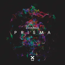 Prisma