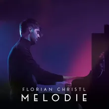 Melodie-Solo Piano Version