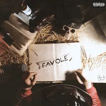 Favole