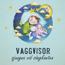 Klättermusens vaggvisa