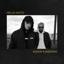 Hello - Moto