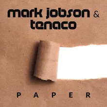 Paper (Extended Mix)
