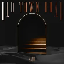 Old Town Road