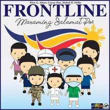 Frontline