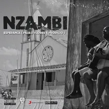 Nzambi