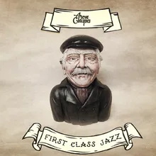 First Class Jazz