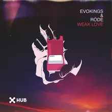 Weak Love-Extended