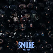Smoke Mall Grab Remix