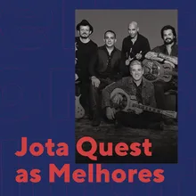 Dias Melhores Acústico