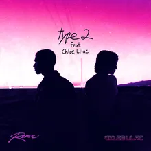 Type 2-Remix