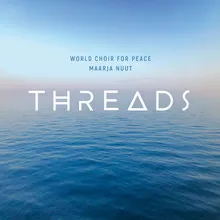 Threads