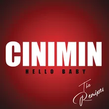 Hello Baby (Argento Dust Remix)