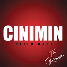 Hello Baby (Beatsbyhand Remix)