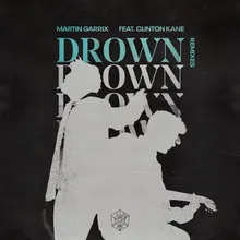 Drown (feat. Clinton Kane) (Matroda Remix)