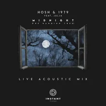Midnight (The Hanging Tree) (Live Acoustic Mix)