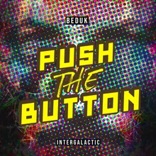 Push The Button