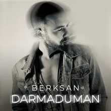 Darmaduman