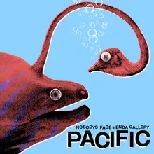 Pacific (Ocean Drive Mix)