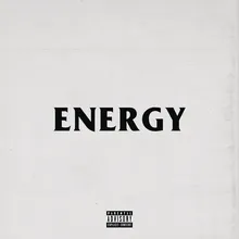 Energy