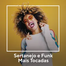 Coisas da Vida (DENNIS Remix)