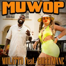 Muwop