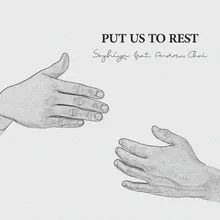 Put Us To Rest